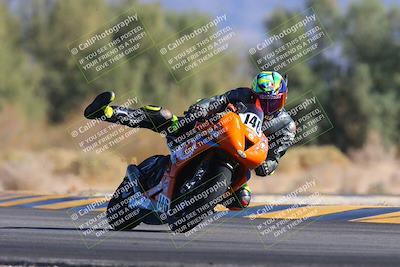 media/Dec-01-2024-TrackXperience (Sun) [[fa1e166fcf]]/Level 1/Session 5 Turn 7/